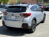 Used 2021 Subaru Crosstrek 2.0i Premium image 3