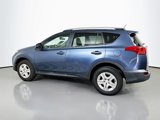 Used 2014 Toyota RAV4 LE image 5