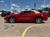 Used 1994 Ford Mustang GT image 5