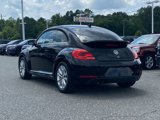 Used 2014 Volkswagen Beetle TDI image 3