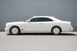 Used 2009 Bentley Brooklands image 6