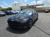 Used 2023 Hyundai Elantra SEL w/ Convenience Package image 4