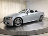 Used 2011 BMW M3 Convertible image 5