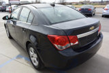 Used 2015 Chevrolet Cruze LT image 3