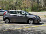 Used 2016 Hyundai Accent SE image 5