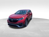 Certified 2022 Honda CR-V EX-L image 4