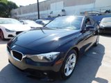 Used 2015 BMW 328i Sedan image 3