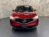 Used 2022 Acura RDX AWD w/ Technology Package image 5