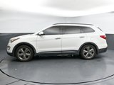 Used 2014 Hyundai Santa Fe Limited image 5