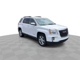 Used 2017 GMC Terrain SLE w/ Convenience Package image 2