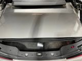 Used 2004 Mercedes-Benz SL 500 image 5