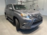 Used 2015 Lexus GX 460 image 3