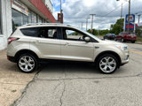 Used 2017 Ford Escape Titanium image 2