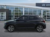 New 2025 Hyundai Venue SEL image 3