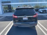 Used 2019 Subaru Ascent Premium image 3
