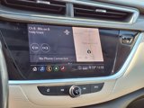 Used 2020 Buick Encore GX Select w/ Experience Buick Package image 5