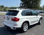 Used 2011 BMW X5 xDrive35i image 5