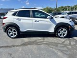 Used 2023 Hyundai Kona SEL w/ Convenience Package image 4