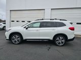 Used 2019 Subaru Ascent Limited image 2