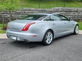 Used 2012 Jaguar XJ L image 2