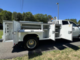 Used 2020 RAM 4500 Tradesman w/ Cold Weather Group image 5