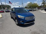 Used 2017 Ford Escape SE w/ Equipment Group 201A image 4