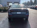 Used 2023 Honda Accord LX image 6