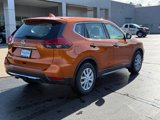 Used 2017 Nissan Rogue S image 3