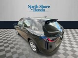 Certified 2023 Honda HR-V LX image 4