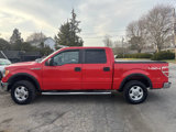 Used 2013 Ford F150 XLT image 5