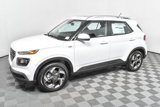 New 2025 Hyundai Venue SEL image 4