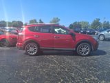 Used 2016 Toyota RAV4 Limited image 2