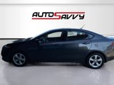 Used 2016 Dodge Dart SXT image 4