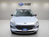 Used 2022 Ford Escape SE w/ Convenience Package image 2