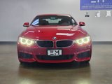 Used 2014 BMW 435i Coupe image 5