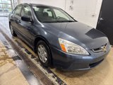 Used 2003 Honda Accord LX image 5