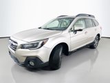 Used 2019 Subaru Outback 3.6R Limited image 3