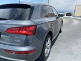 Used 2018 Audi Q5 2.0T Premium image 5