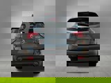 Used 2013 MAZDA CX-5 Grand Touring image 5