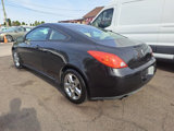Used 2009 Pontiac G6 Coupe w/ Sun And Sound Package image 6