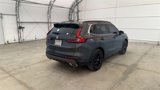 Used 2023 Honda CR-V Sport image 6