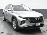 Used 2022 Hyundai Tucson SEL w/ Cargo Package image 2