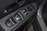 Certified 2022 Nissan Kicks SR image 5