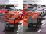 Used 2014 Subaru Crosstrek 2.0i Limited image 5