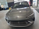 New 2025 Buick Envista Preferred w/ Convenience I Package image 2