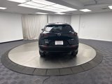 Used 2020 MAZDA CX-30 AWD w/ Preferred Package image 4