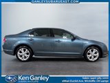 Used 2012 Ford Fusion SE image 6