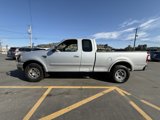 Used 1999 Ford F150 XLT image 6