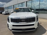 Used 2020 Kia Telluride S image 2