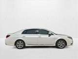 Used 2011 Toyota Avalon image 4